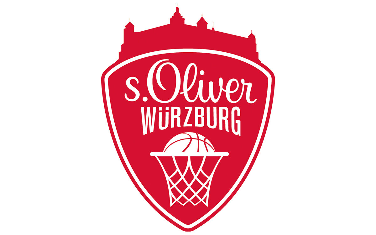 Logo soliver baskets wuerzburg Logo soliver baskets wuerzburg